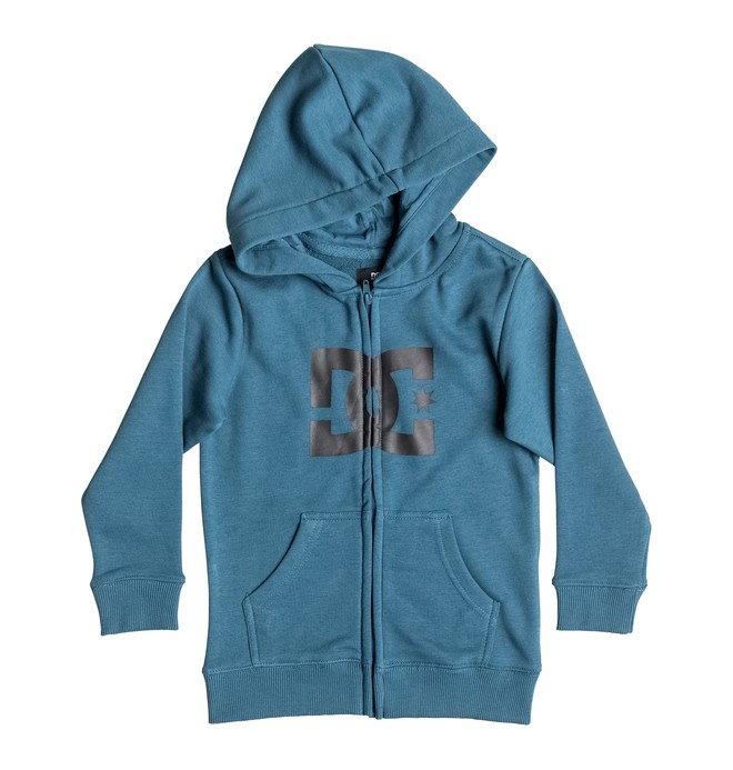 dc shoes zip up hoodies