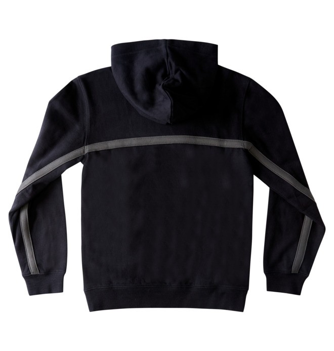 Clash - Hoodie for Boys 8-16  ADBFT03054