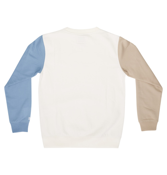 Riot 2022 - Sweatshirt for Boys  ADBFT03055