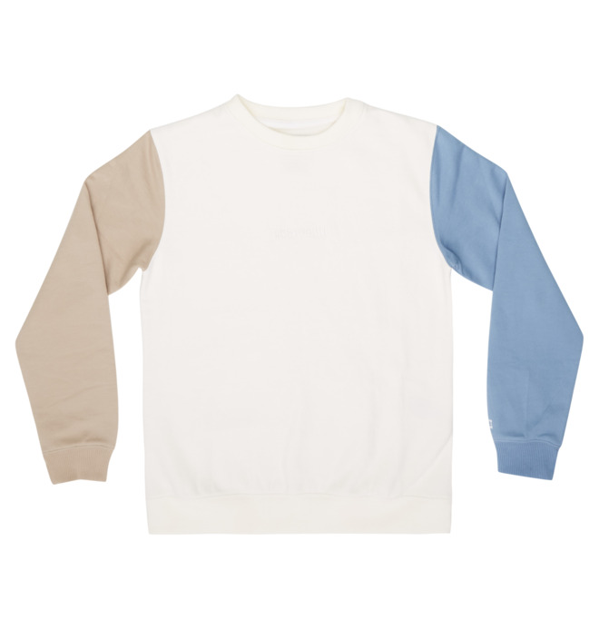 Riot 2022 - Sweatshirt for Boys  ADBFT03055