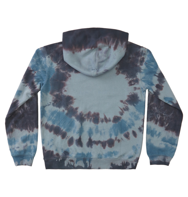 Uni 2022 - Hoodie for Boys  ADBFT03061