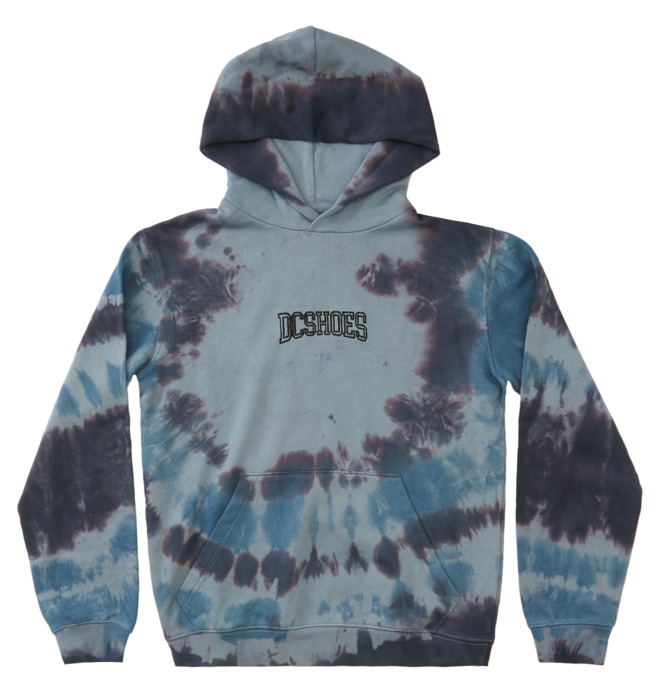 Uni 2022 - Hoodie for Boys  ADBFT03061