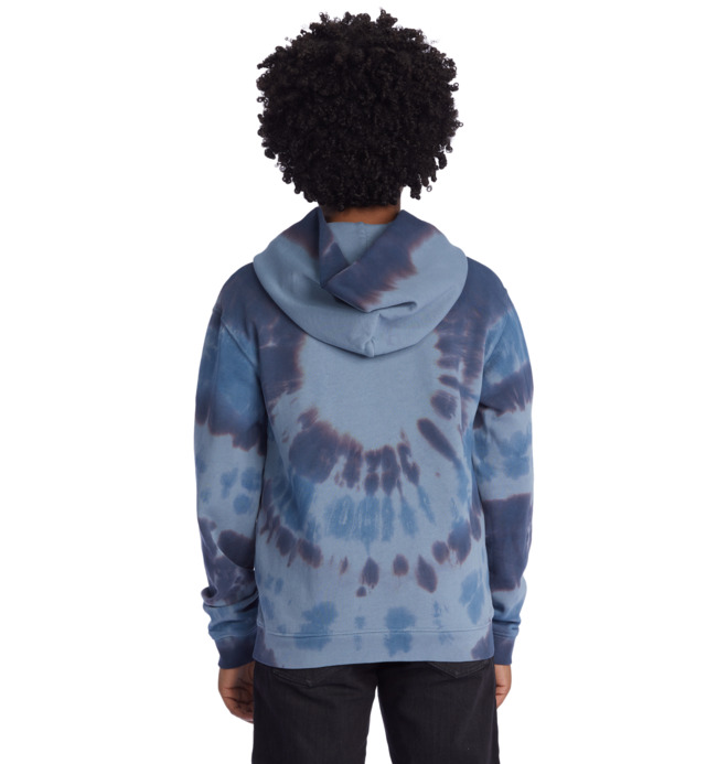 Uni 2022 - Hoodie for Boys  ADBFT03061