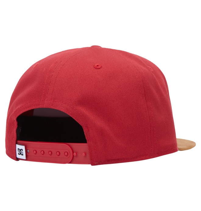 Brackers - Snapback Cap for Boys  ADBHA03156