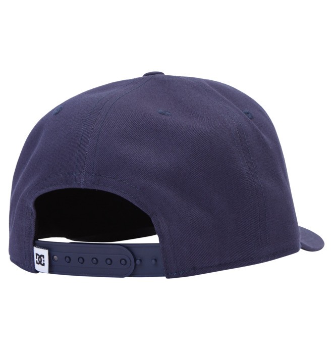 Reynotts 6 - Cap for Boys 8-16  ADBHA03159