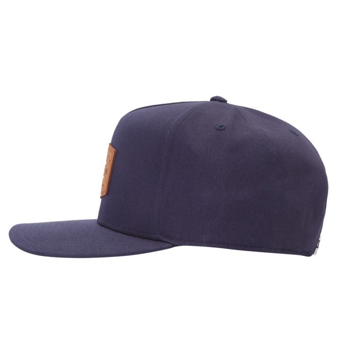 Reynotts 6 - Cap for Boys 8-16  ADBHA03159