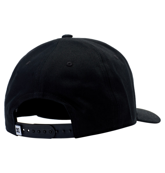 Heardnotts - Snapback Cap for Boys  ADBHA03165