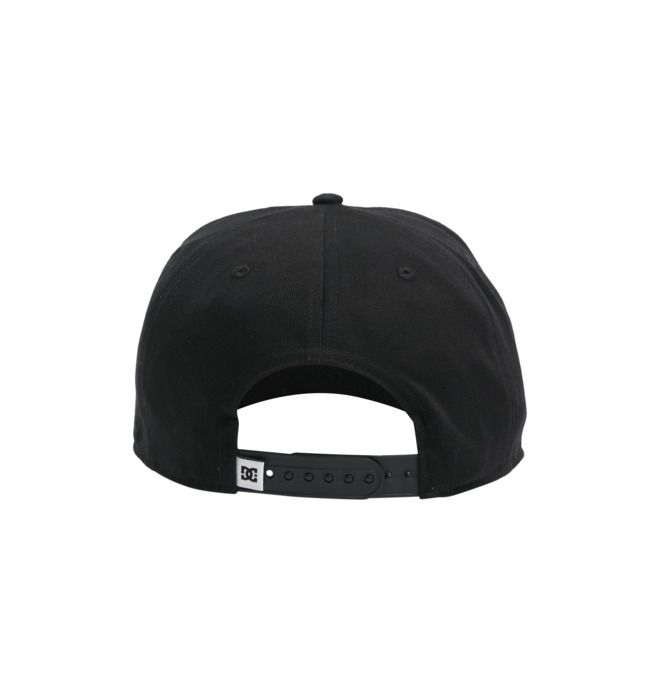 Dyenotts - Snapback Cap for Boys  ADBHA03166