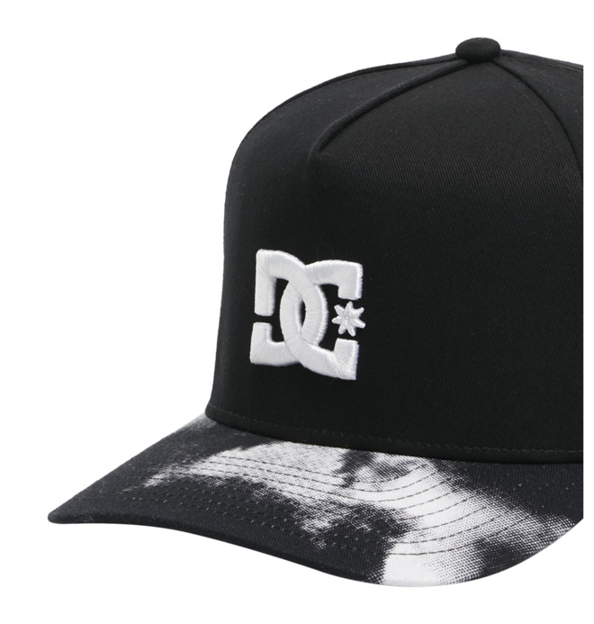 Dyenotts - Snapback Cap for Boys  ADBHA03166