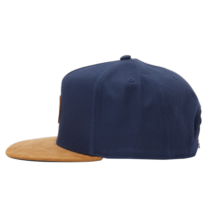 Brackers - Snapback Cap for Boys  ADBHA03167