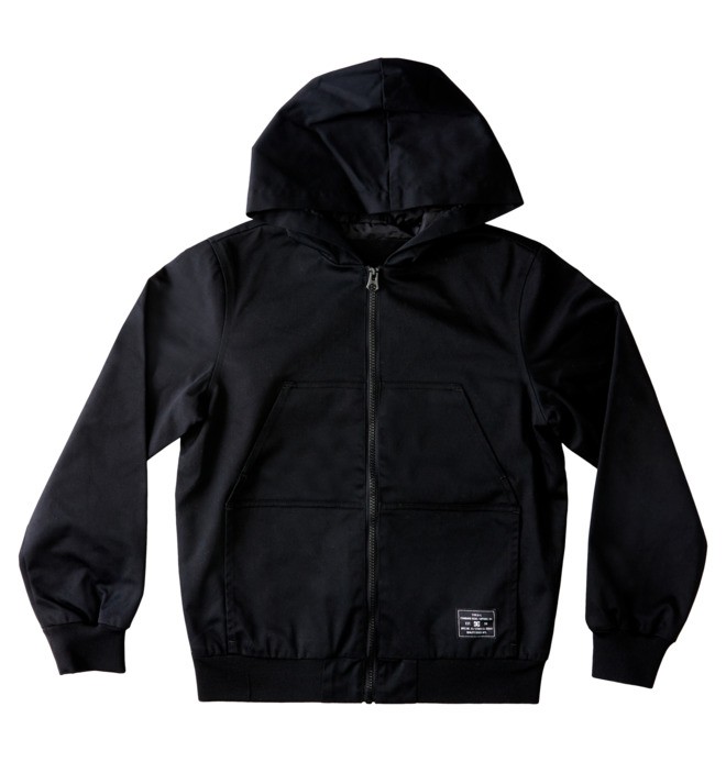 Rowdy Light - Jacket for Boys 8-16  ADBJK03022