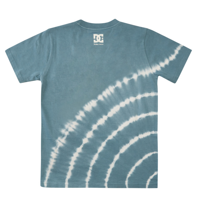 Blabac Kalis Love - Short Sleeve T-Shirt for Boys  ADBKT03026