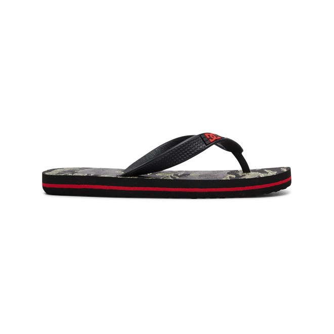 Spray Graffik 2021 - Flip-Flops for Kids  ADBL100008