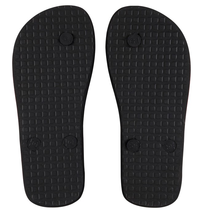 Spray Graffik 2021 - Flip-Flops for Kids  ADBL100008