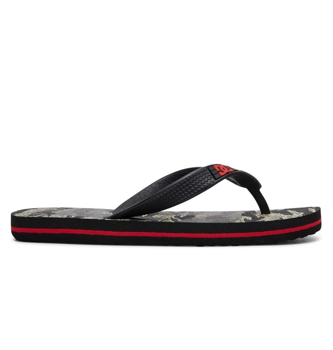 Spray Graffik 2021 - Flip-Flops for Kids  ADBL100008