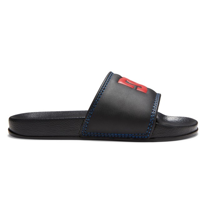 DC 2022 - Slides Sandals for Kids  ADBL100025