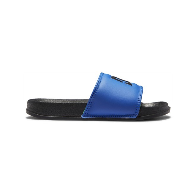 DC - Slides Sandals for Kids  ADBL100025