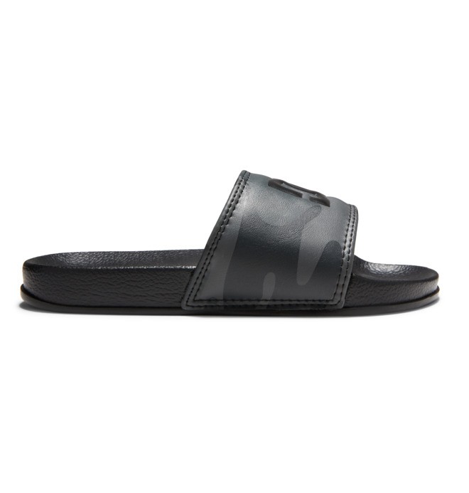 DC 2022 - Slides Sandals for Kids  ADBL100025