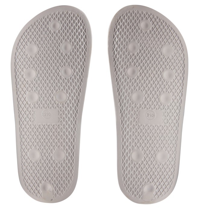 DC 2022 - Slides Sandals for Kids  ADBL100025