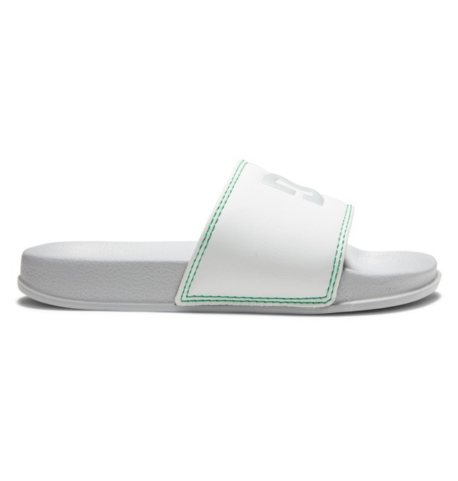DC 2022 - Slides Sandals for Kids  ADBL100025