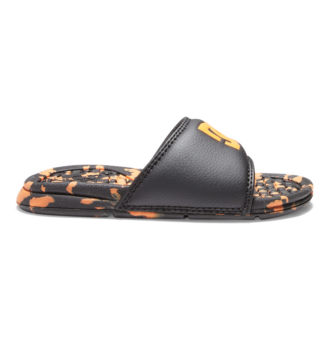 BOLSA  ADBL100039