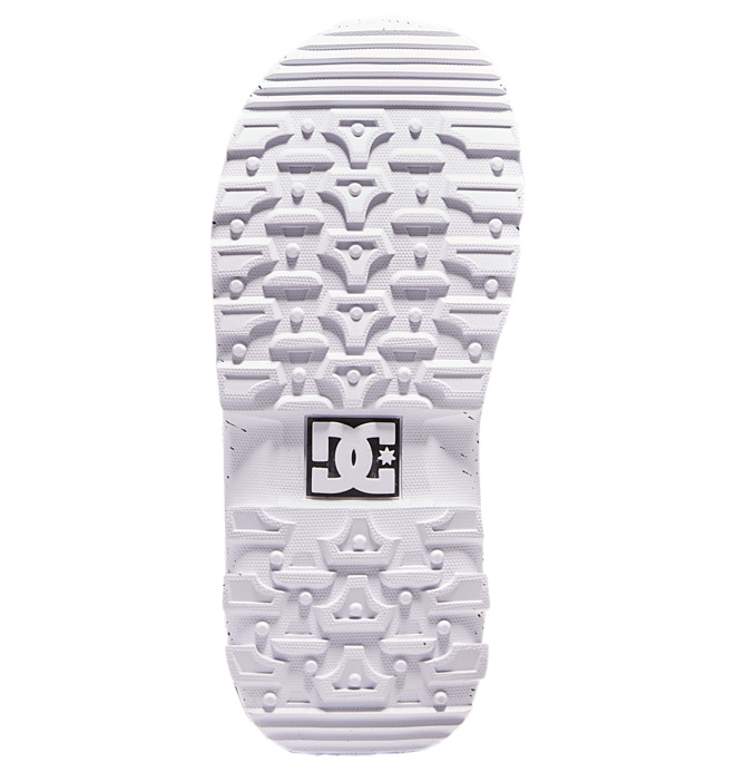Youth Scout - BOA® Snowboard Boots for Boys  ADBO100009