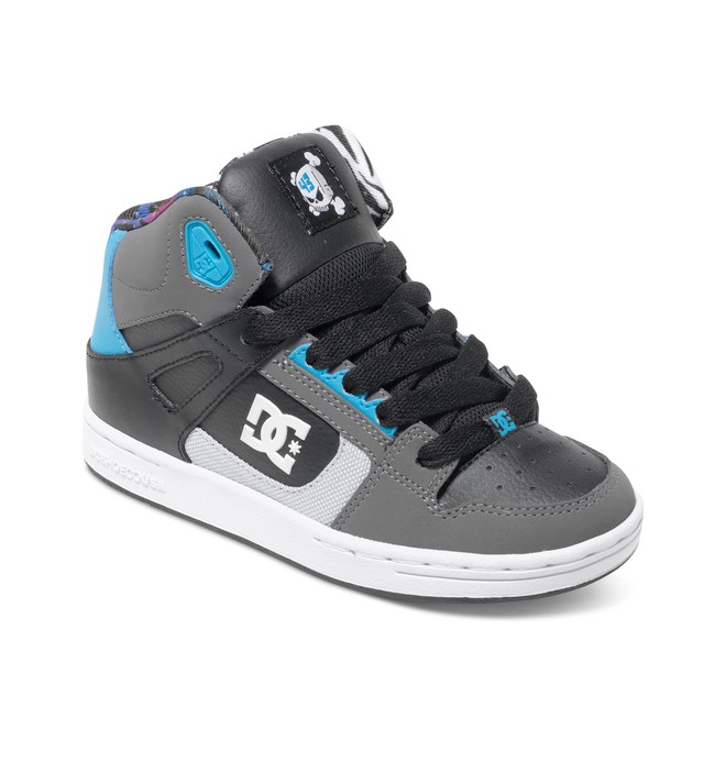 Dc shoes голубые. Кен блок DC Shoes. DC Shoes USA кроссовки. Ken Block обувь. DC Кен блок кеды.