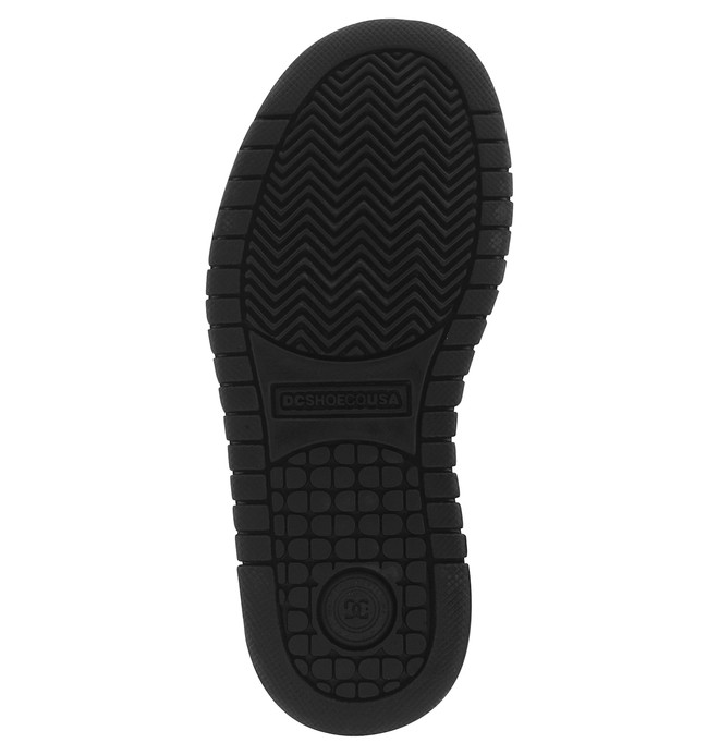 Court Graffik - Leather Shoes for Kids  ADBS100207