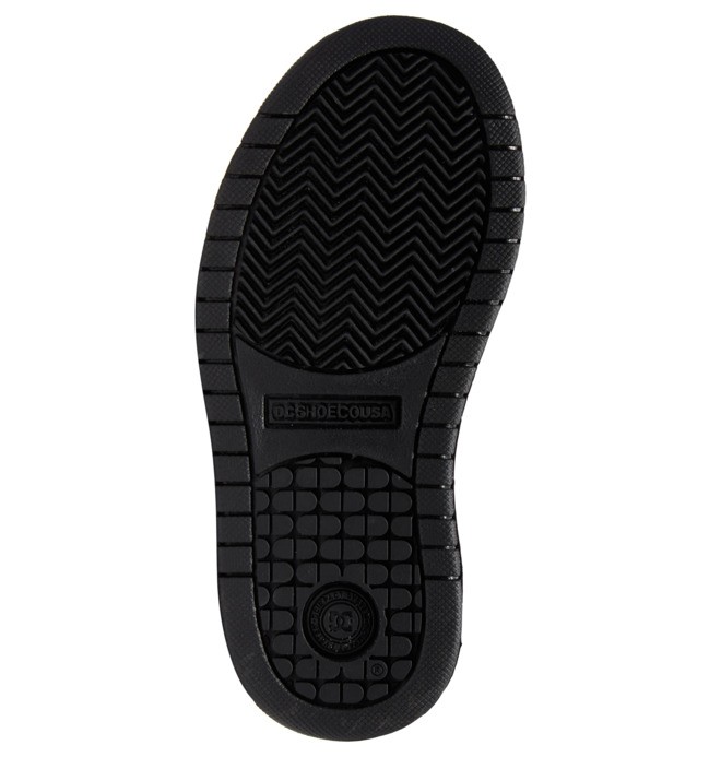 Court Graffik - Leather Shoes for Kids  ADBS100207