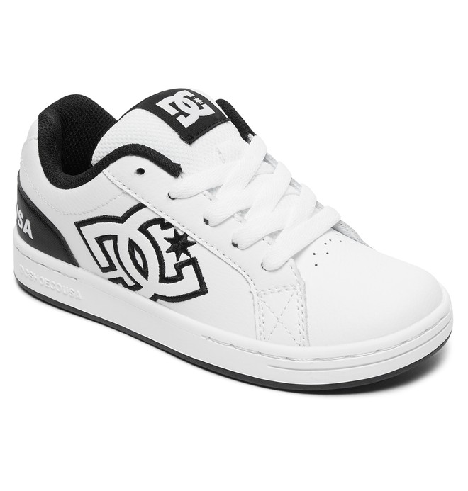 Clemente Shoes ADBS100223 DC Shoes Clemente Shoes ADBS100223 DC Shoes