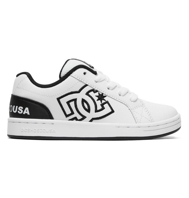 Clemente Shoes ADBS100223 DC Shoes Clemente Shoes ADBS100223 DC Shoes