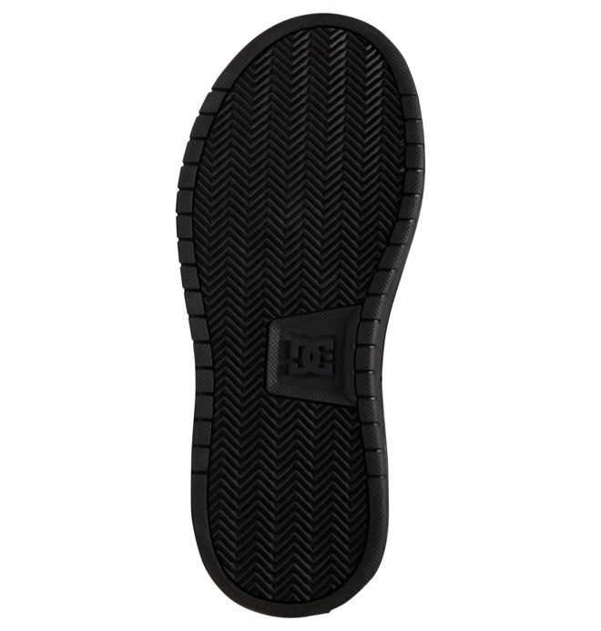 Gaveler - Leather Shoes  ADBS100263