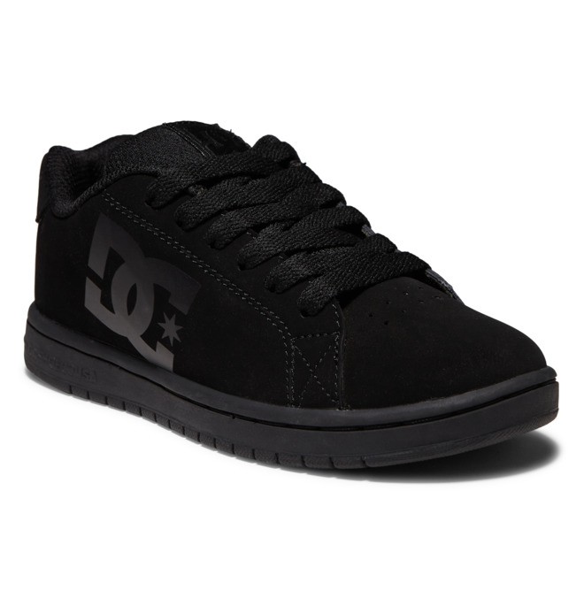 Gaveler - Leather Shoes  ADBS100263