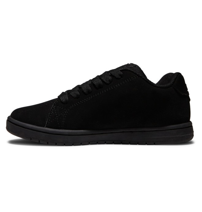Gaveler - Leather Shoes  ADBS100263