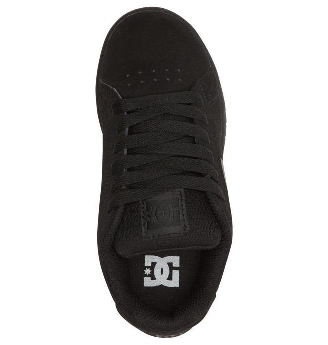 Gaveler - Leather Shoes  ADBS100263