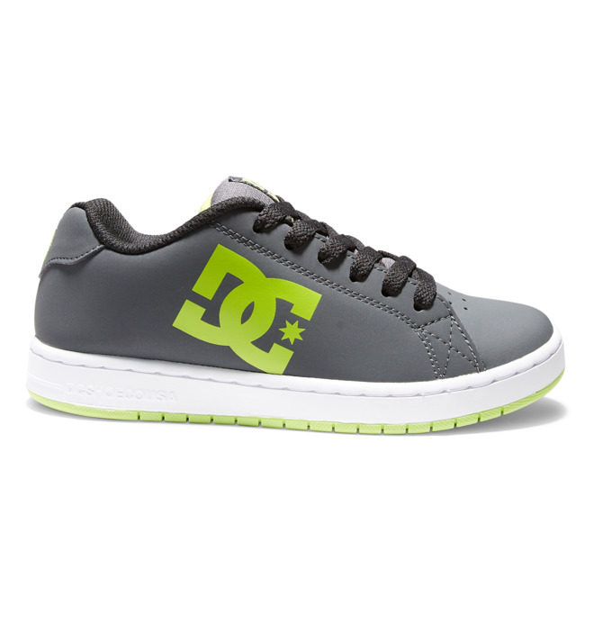 Gaveler - Leather Shoes  ADBS100263