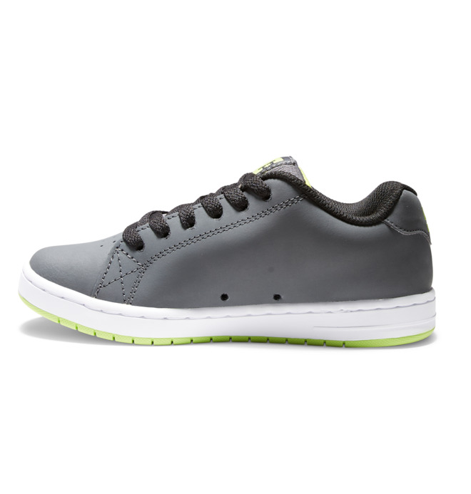 Gaveler - Leather Shoes  ADBS100263