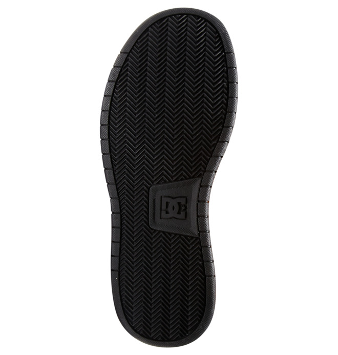 Gaveler - Leather Shoes  ADBS100263