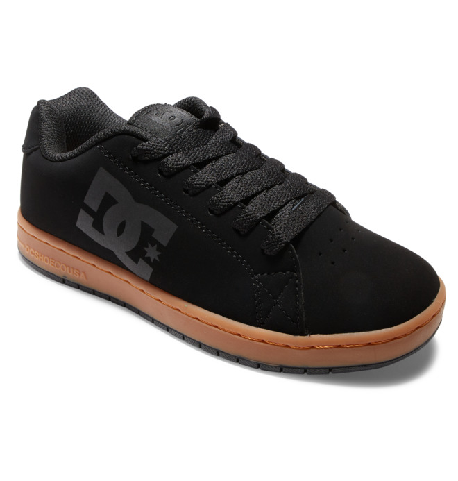 Gaveler - Leather Shoes  ADBS100263