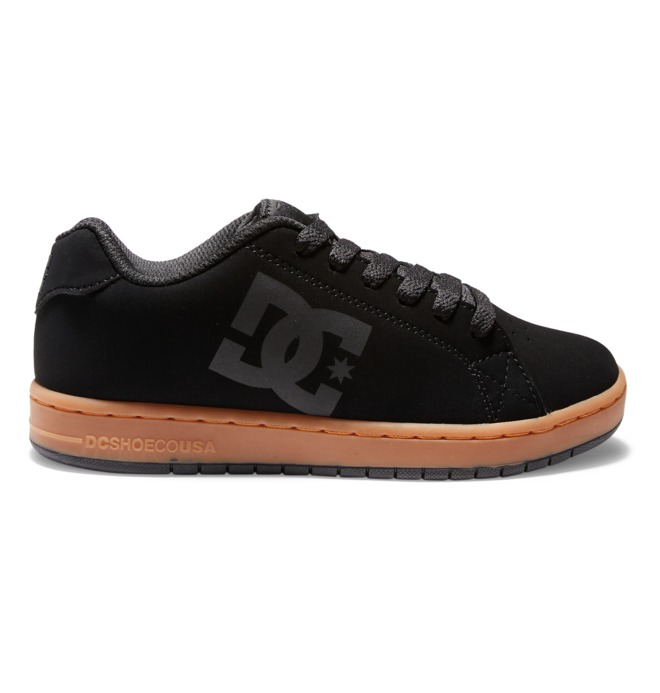 Gaveler - Leather Shoes  ADBS100263