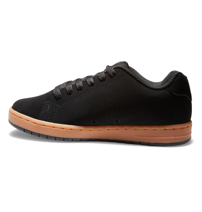 Gaveler - Leather Shoes  ADBS100263