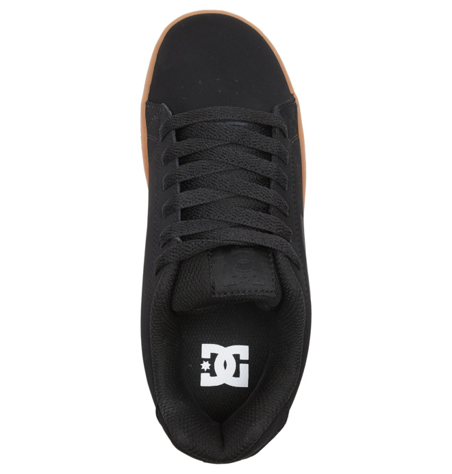 Gaveler - Leather Shoes  ADBS100263