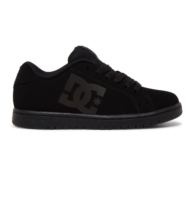 Gaveler - Leather Shoes  ADBS100263