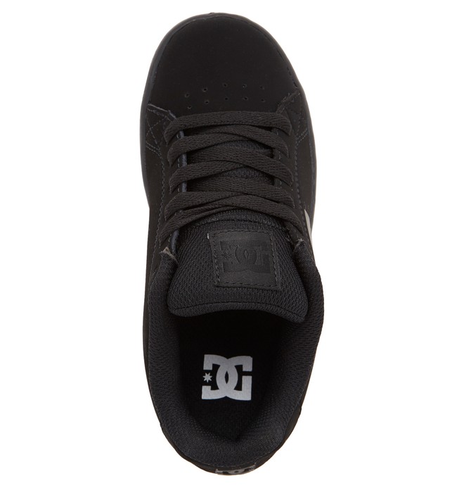 Gaveler - Leather Shoes  ADBS100263