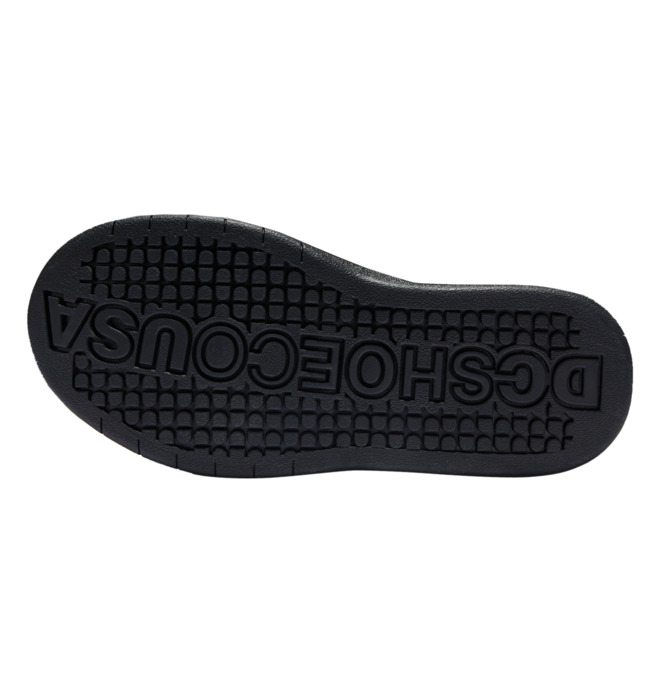 Lynx Zero - Leather Shoes for Kids  ADBS100269