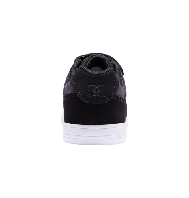 Lynx Zero - Leather Shoes for Kids  ADBS100269