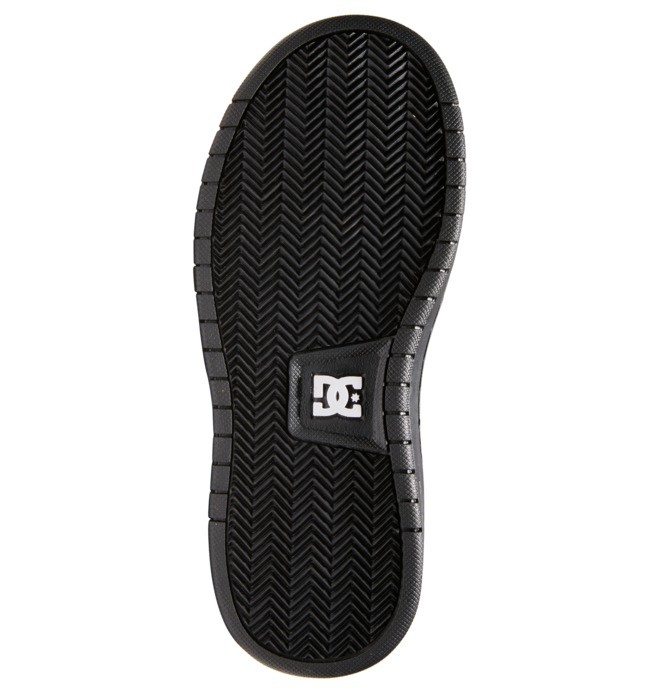 Striker 2022 - Leather Shoes for Kids  ADBS100270