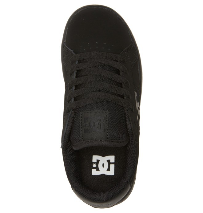 Striker 2022 - Leather Shoes for Kids  ADBS100270