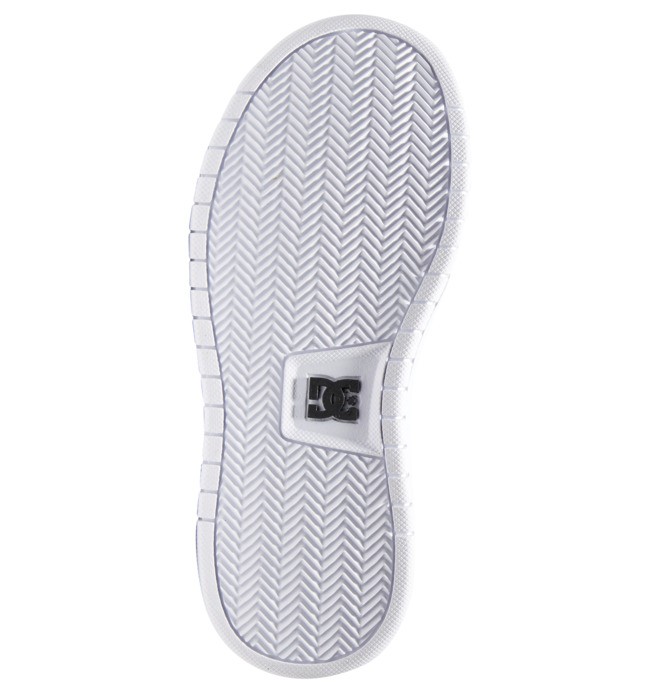 Striker 2022 - Leather Shoes for Kids  ADBS100270