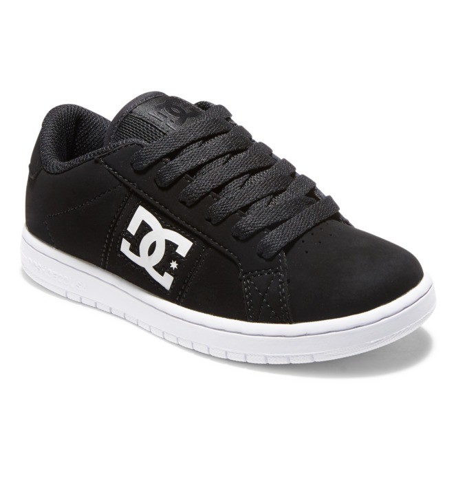 Striker 2022 - Leather Shoes for Kids  ADBS100270